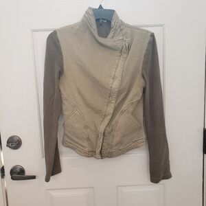 Marrakech Size Small